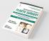 Self Assessment and Review of Plastic Surgery
