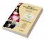 Manual On Operative Laparoscopy Workshop Manual Aicog 2013
