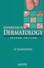 HANDBOOK OF DERMATOLOGY