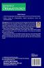 HANDBOOK OF DERMATOLOGY