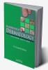 HANDBOOK OF DERMATOLOGY