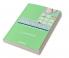 HANDBOOK OF DERMATOLOGY