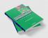 HANDBOOK OF DERMATOLOGY