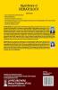 RAPID REVIEW OF HEMATOLOGY