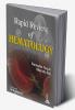 RAPID REVIEW OF HEMATOLOGY