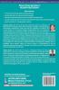 Manual Therapy Approaches In Neuro-Physiotherapy
