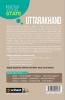 Know Your State - Uttarakhand