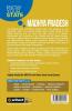 Know Your State - Madhya Pradesh