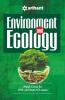 Efforts Towards Green India - Environment & Ecology
