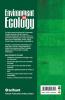 Efforts Towards Green India - Environment & Ecology