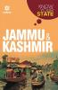 Know Your State - Jammu & Kashmir