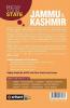Know Your State - Jammu & Kashmir