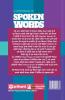A Compendium of Spoken Words