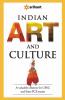Indian Art & Culture