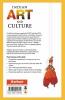 Indian Art & Culture