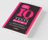 IQ Tests Book-1 - Boost Your Intelligence