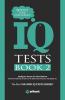 IQ Tests Book-2 - Boost Your Intelligence