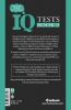 IQ Tests Book-2 - Boost Your Intelligence