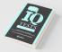 IQ Tests Book-2 - Boost Your Intelligence