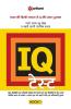 IQ Test Book-1