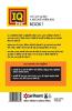 IQ Test Book-1