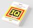 IQ Test Book-1