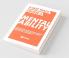 A Fast Track Course in MENTAL ABILITY