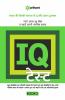 IQ Test Book-2