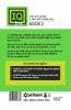 IQ Test Book-2