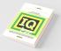 IQ Test Book-2
