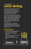 A Handbook for Letter Writing