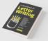 A Handbook for Letter Writing