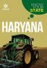 Know Your State - Haryana
