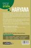 Know Your State - Haryana