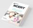 NCERT Prashn-Uttar Vigyan Class 9th