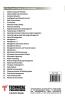 E-Commerce - A Conceptual Approach