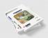 E-Commerce - A Conceptual Approach