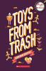 Toys From Trash