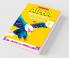 Scholastic Alpha Mathematics WB4