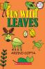 Fun with Leaves