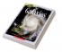 A TRUE BOOK: GALAXIES