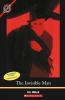 The Invisible Man