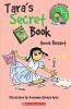 Scholastic Early Reading: Tara'S Secret Book