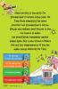 Scholastic Early Reading: Tara Makes Granpa Smile!: Tara Makes Grandpa Smile