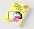 Scholastic Early Reading: Tara Makes Granpa Smile!: Tara Makes Grandpa Smile