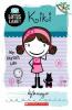 Lotus Lane - 01: Kiki My Stylish Life