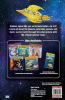 Magic School Bus 3D: Journey Through The Solar System