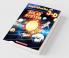 Magic School Bus 3D: Journey Through The Solar System
