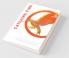 Catching Fire Movie-Tie-In-Edition