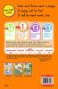 SCHOLASTIC READER L1: BOB BOOKS: THE NEW PUPPY